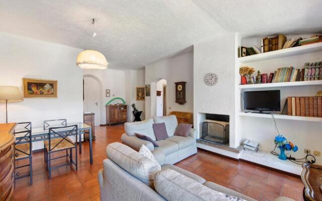 Residence I Prati di Giussana