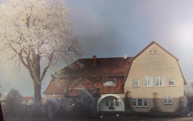 Zum-bothmerschen-Krug