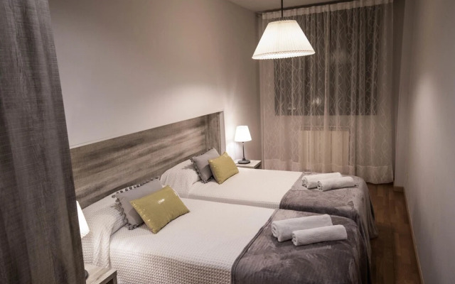 Tudela BalcÃ³n de BÃ¡rdenas