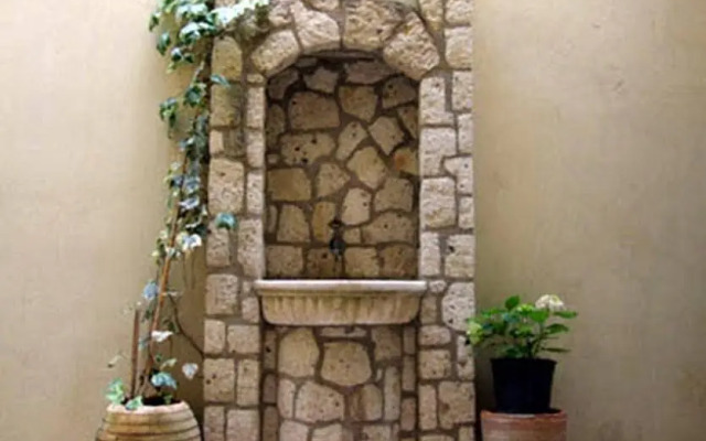 Villamer Alaçatı