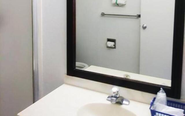 Port City Inn