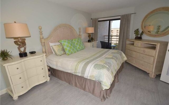 Villamare 1507 by RedAwning