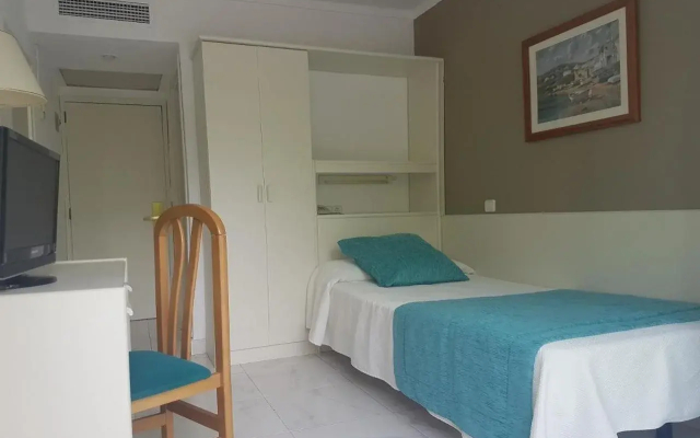 Hotel Mariant