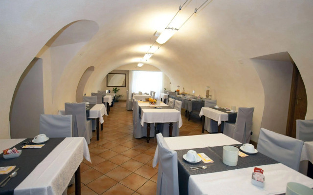 Pinamonte