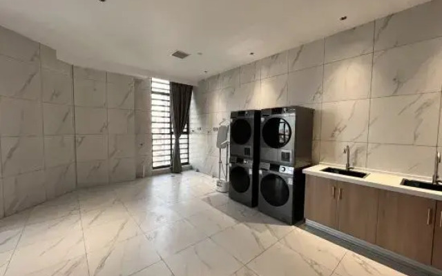 Ramada by Wyndham Yichang Riverside