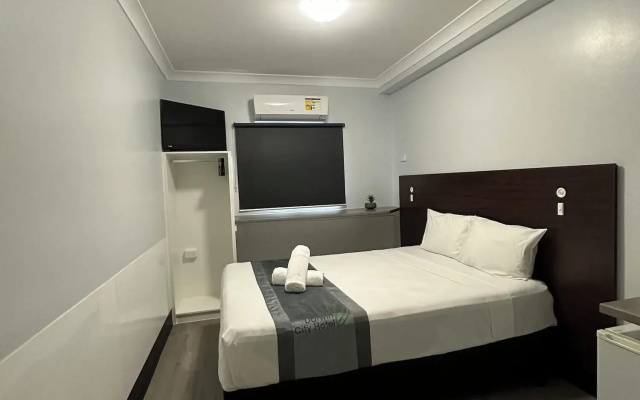 Value Inn