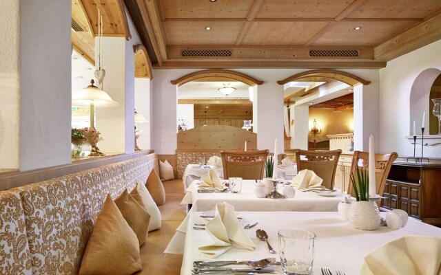 Auenhotel