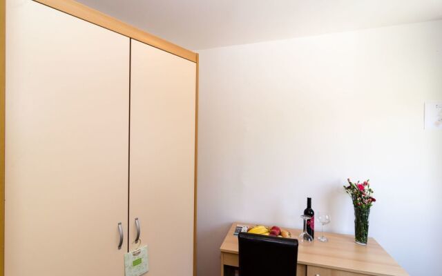 Rooms Cavtat Old Town