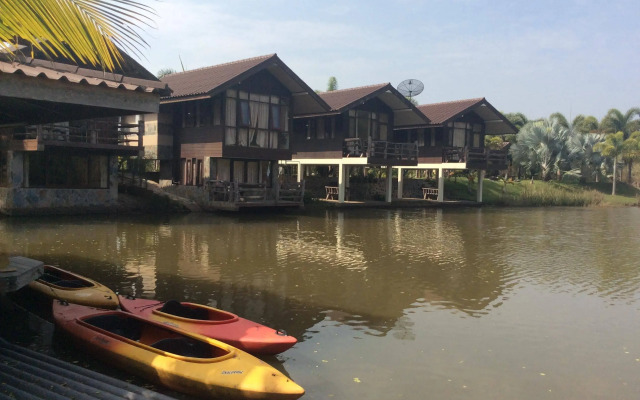 Nicslongstay Hotel