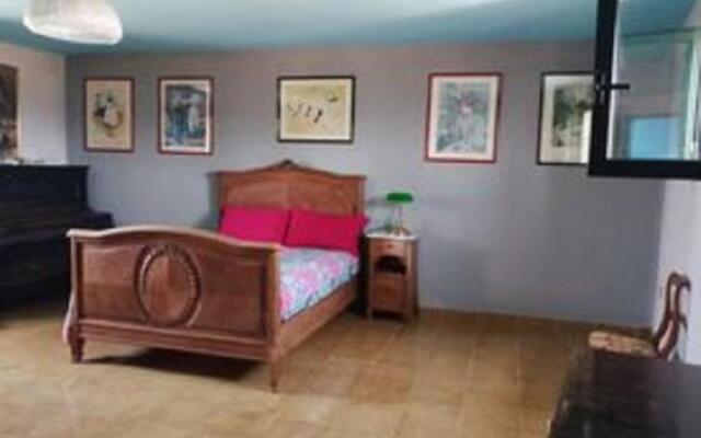 Masseria Julia Salento