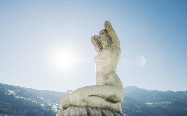 Appart Tirol