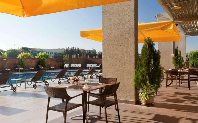 Novotel Gaziantep