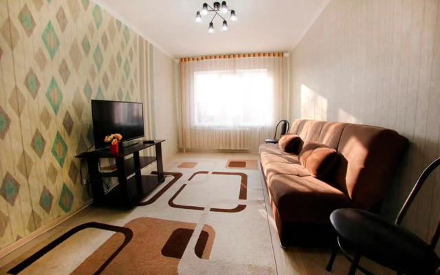 Razmestim на Сайна Шаляпина