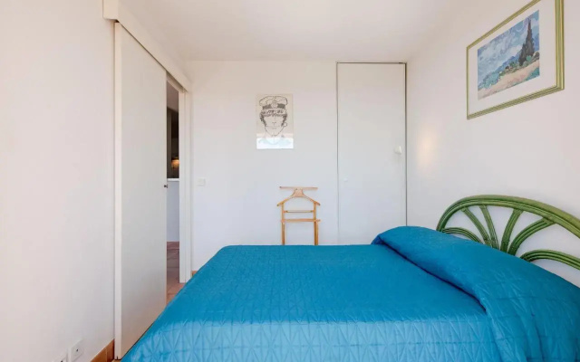 Holiday House Le Petit Village