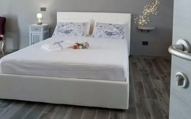 Il Bosco Delle Torte