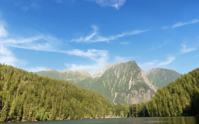 Cozy Holiday Home in Tyrol near Ski Area