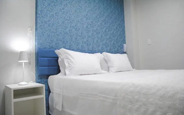 Jing Guang Run Hotel