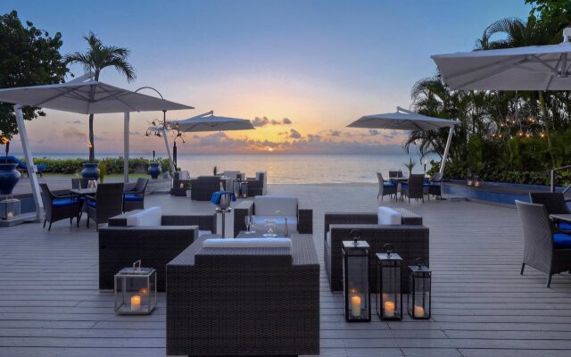The House, An Autograph Collection All-Inclusive Resort - Adults Only