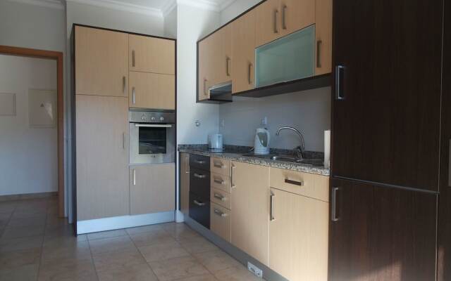 B08 - Central 2  bed with Spa And Pool by DreamAlgarve