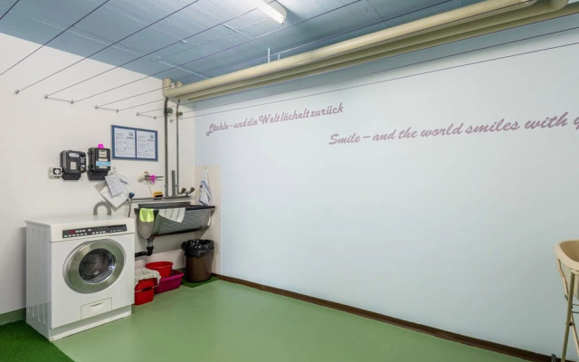 Annex Emmetten in Emmetten