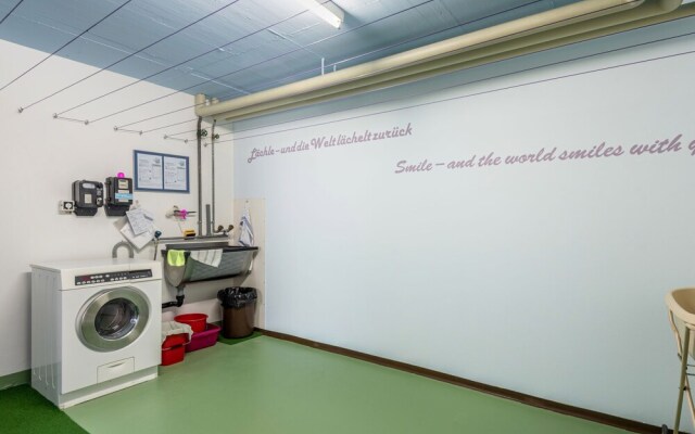 Mansalo Emmetten in Emmetten