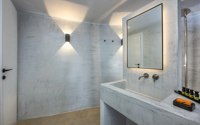 Ira Hotel & Spa - Adults Only