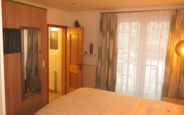 Pension Wachau