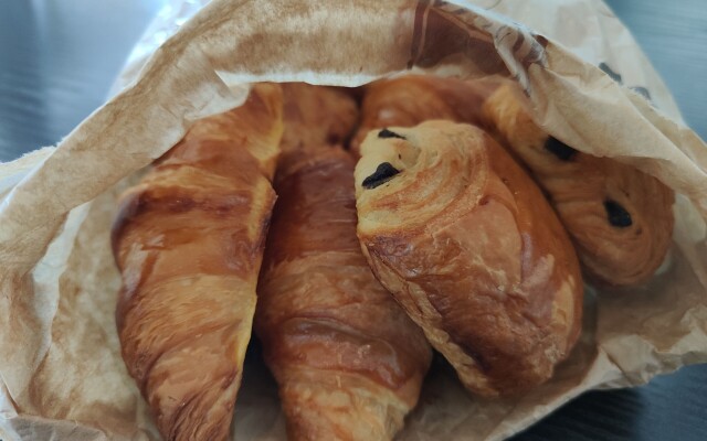 Villa Bellagio Amboise