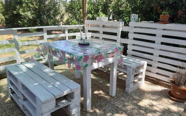 Appartamento in Casale