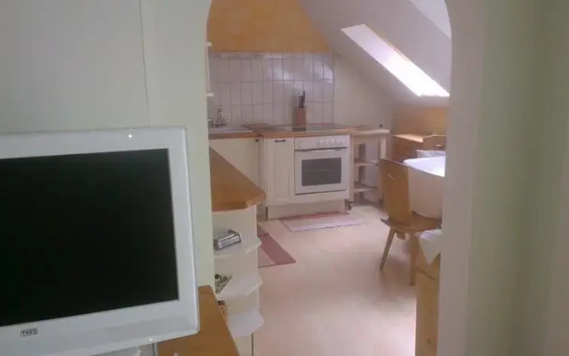 Loft Winkelweg
