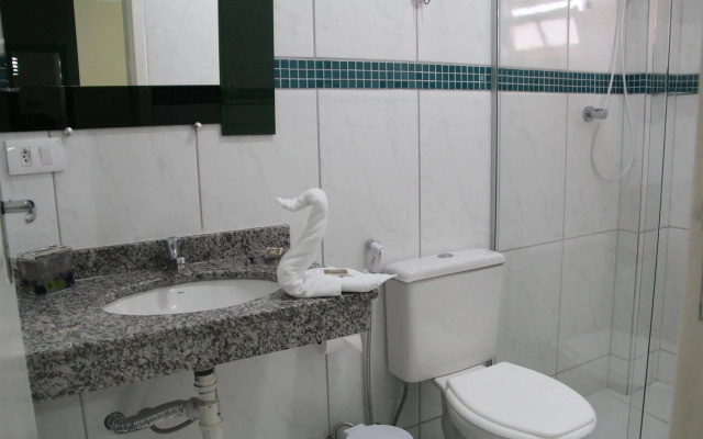 Recanto Domus