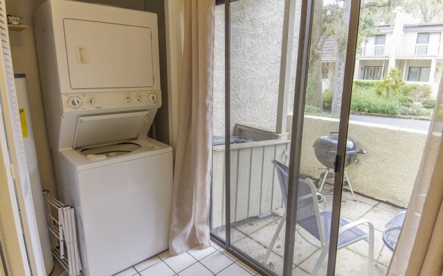 Golfmaster 304 by Vtrips