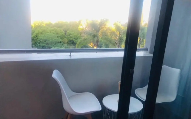 Premier Lifestyle at The Regency