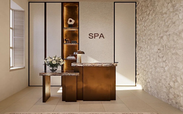 Finca Banyols, Vignette Collection by IHG