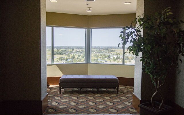 Grand Casino Hinckley