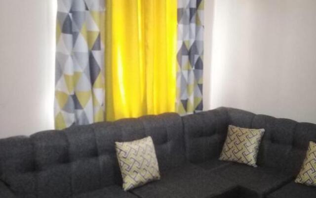 Riviera South B