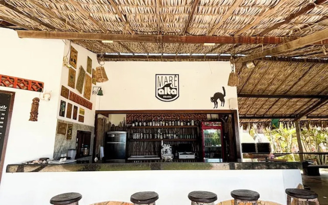 Room 7 Sicily Premium