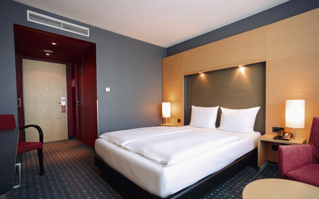 Ramada by Wyndham Essen