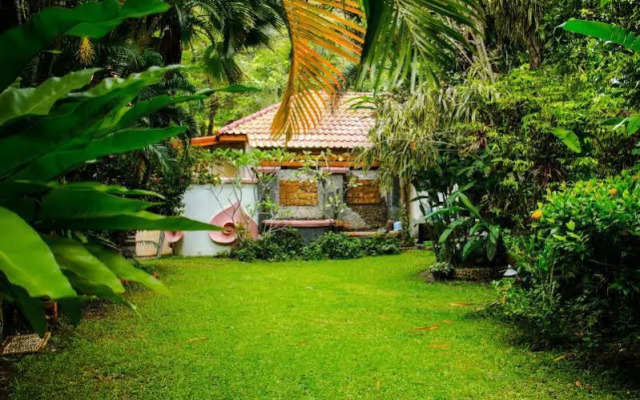 Baan Surin