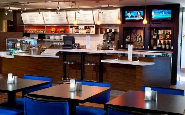 Best Western Plus Elgin - Chicago