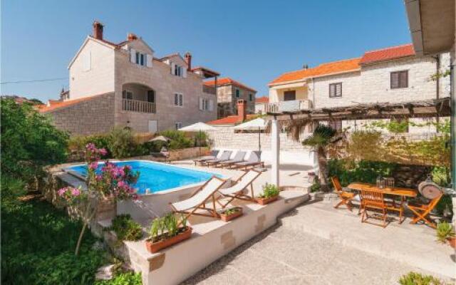 Holiday home Put Rata bb
