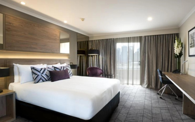 Rydges South Bank