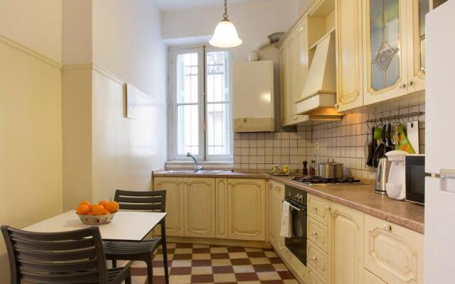 Acropolis Neoclassical Mansion