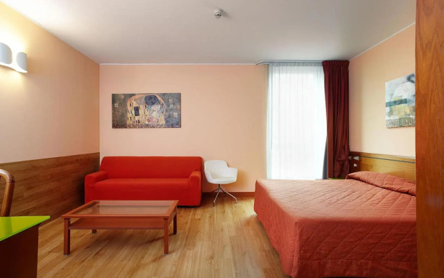 Primhotel