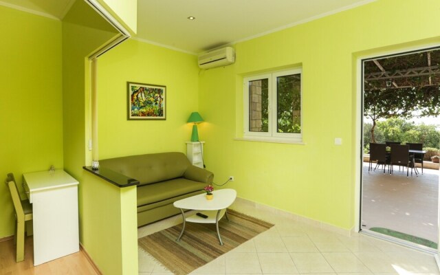 Apartments Villa Dubrovnik
