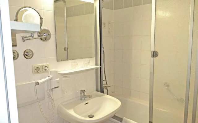 ciao-aschau Haus Burg Ap338