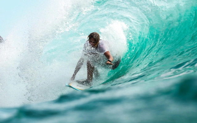 Point Lonsdale Beach House - Relax Beach Surf Golf