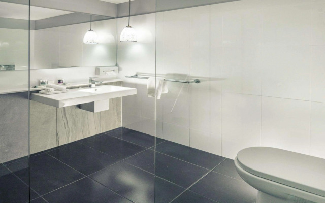 Mercure Warragul