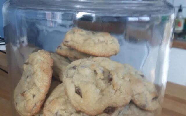 Willow House Inn B&B