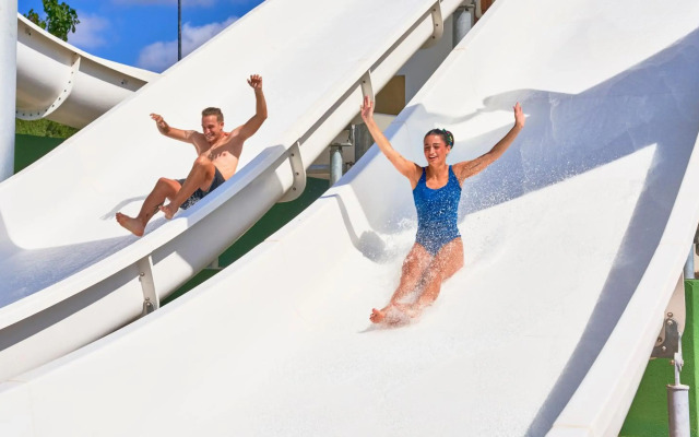 Insotel Punta Prima Prestige Suites & Spa